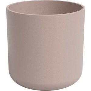 Keramický květináč ø 14 cm Juno – Artevasi obraz