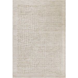 Krémový koberec 200x300 cm Anders Beige Natural – Asiatic Carpets obraz