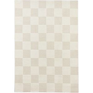 Krémový koberec 200x290 cm Elio Cream – Think Rugs obraz