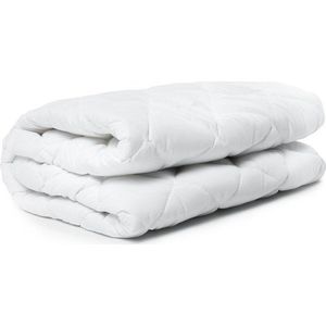 Celoroční dětská přikrývka 90x130 cm Medium – Bonami Essentials obraz