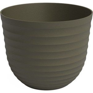 Květináč z recyklovaného plastu ø 20 cm Havana – Artevasi obraz