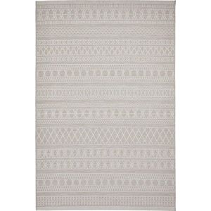Béžový venkovní koberec 220x160 cm Coast - Think Rugs obraz
