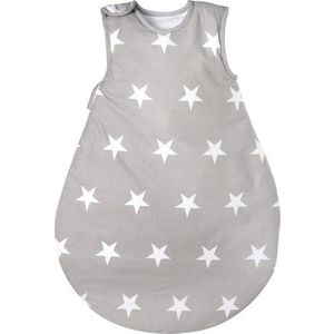 Dětský spací pytel Little stars – Roba obraz