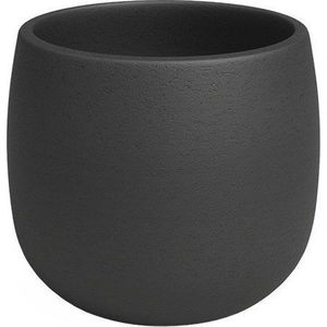 Keramický ručně vyrobený květináč ø 20 cm Hemera – Artevasi obraz