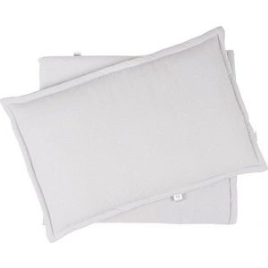> Textil > Dětský textil > Dětské povlečení > Sety do postýlky obraz