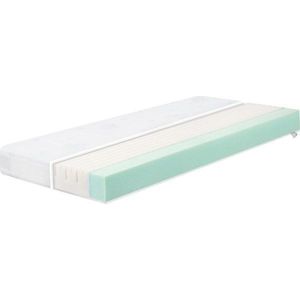 Pěnová dětská matrace 70x140 cm Air balance plus – Roba obraz