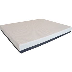 Pěnová/pružinová dětská matrace 140x200 cm PREMIUM – Vipack obraz