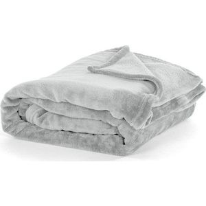 Deka 130x160 cm Cosy - Tiseco Home Studio obraz