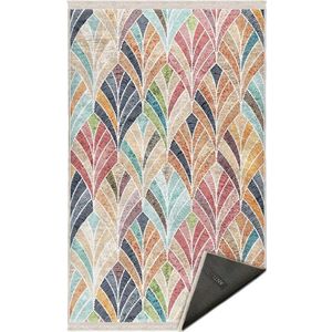 Koberec 160x230 cm – Mila Home obraz