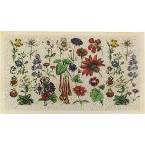 Rohožka 60x90 cm – Artsy Doormats obraz