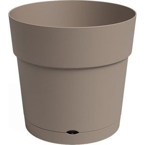 Květináč z recyklovaného plastu ø 30 cm Capri – Artevasi obraz
