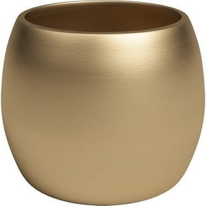 Květináč 22 cm obraz