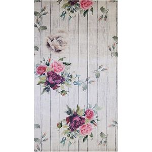 Koberec Vitaus Parosso, 80 x 120 cm obraz