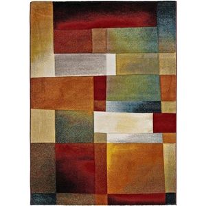 Koberec Universal Matrix, 120 x 170 cm obraz