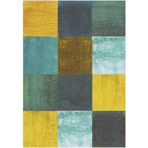 Koberec Universal Mira, 80 x 150 cm obraz
