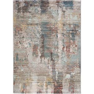 Koberec Universal Amira Multi, 140 x 200 cm obraz