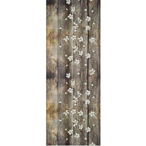 Předložka Universal Sprinty Spring, 52 x 100 cm obraz