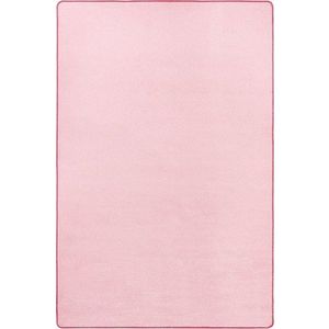 Světle růžový koberec 200x280 cm Fancy – Hanse Home obraz