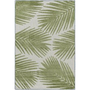 Zelený venkovní koberec 200x290 cm Bahama – Ayyildiz Carpets obraz