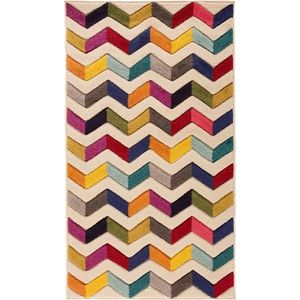 Koberec Flair Rugs Bolero, 200 x 290 cm obraz