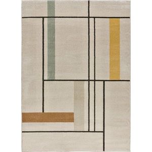 Koberec Universal Domus, 120 x 170 cm obraz