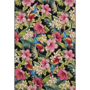 Venkovní koberec 160x235 cm Flair – Hanse Home obraz