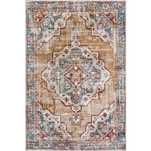 Koberec 140x200 cm Orient Strozzi – Hanse Home obraz