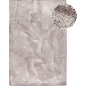 Béžový koberec 80x150 cm Leon – Villeroy&Boch obraz