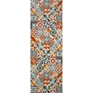 Koberec běhoun 52x100 cm Sprinty Toscanella – Universal obraz