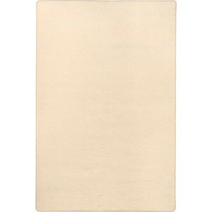 Béžový koberec 133x195 cm Fancy – Hanse Home obraz