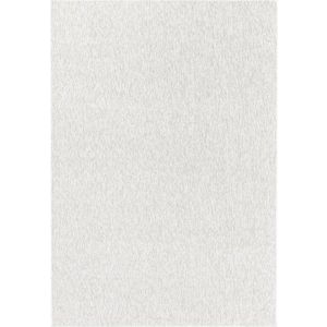 Krémový koberec 120x170 cm Nizza – Ayyildiz Carpets obraz