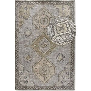 Venkovní koberec v přírodní barvě 155x230 cm Robert – Villeroy&Boch obraz