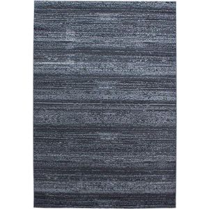 Šedý koberec 140x200 cm Plus – Ayyildiz Carpets obraz