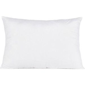 Polštář s výplní z mikrovlákna 40x60 cm Non Stitched – Bonami Essentials obraz