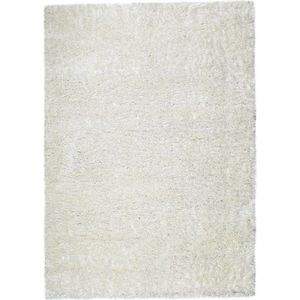 Krémový koberec Universal Aloe Liso, 80 x 150 cm obraz