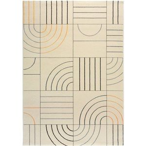 Koberec Bonami Selection Rubbico, 120 x 180 cm obraz