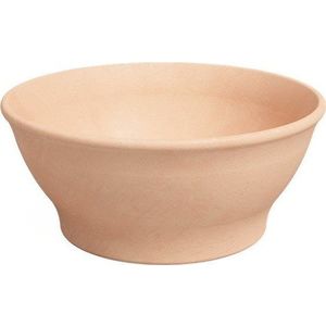 Květináč z terakoty ø 31 cm Saramago – Artevasi obraz