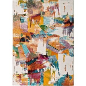 Koberec Universal Katrina Paint, 60 x 120 cm obraz
