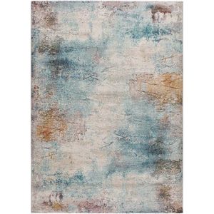Koberec Universal Domus, 160 x 230 cm obraz