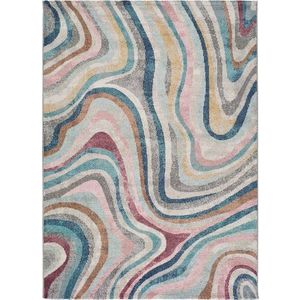 Koberec Universal Parma Wave, 200 x 290 cm obraz