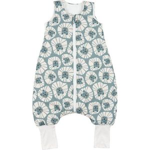 Dětský spací pytel Denim Lions – Malomi Kids obraz