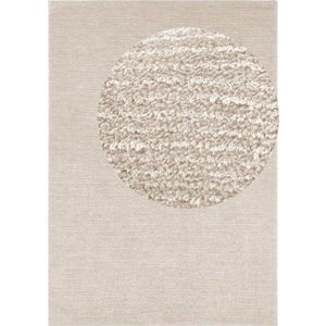 Béžový koberec Mint Rugs Supersoft, 120 x 170 cm obraz