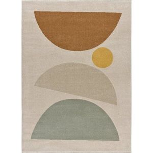 Koberec Universal Domus, 160 x 230 cm obraz