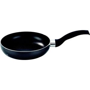 Hliníková pánev ELO Ducto, ø 28 cm obraz