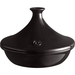 Keramický tajine – Emile Henry obraz