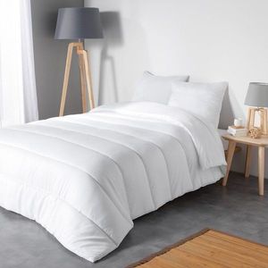 Přikrývka 260x240 cm Confort – douceur d'intérieur obraz