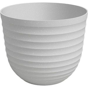 Květináč z recyklovaného plastu ø 30 cm Havana – Artevasi obraz