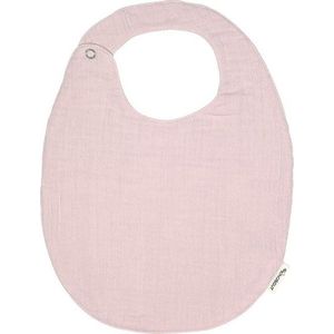 > Textil > Dětský textil > Detský kuchyňský textil > Bryndáky a slintáčky obraz