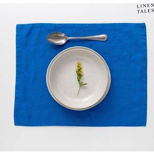 Látkové prostírání 35x45 cm – Linen Tales obraz