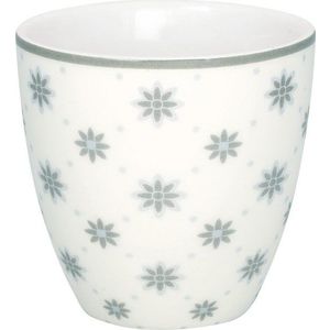 100% porcelán obraz
